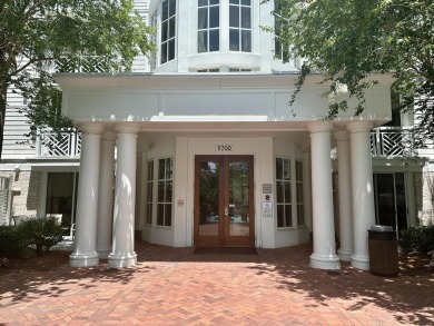 Welcome to your investment slice of paradise within the on Sandestin Golf and Beach Resort - Raven in Florida - for sale on GolfHomes.com, golf home, golf lot