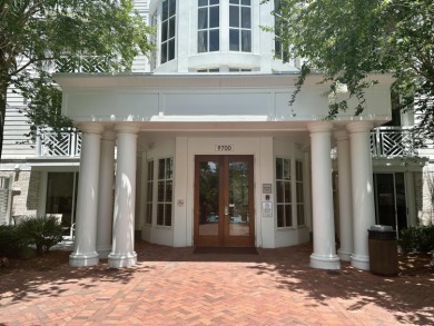 Welcome to your investment slice of paradise within the on Sandestin Golf and Beach Resort - Raven in Florida - for sale on GolfHomes.com, golf home, golf lot