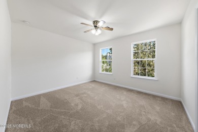 Beautiful Classic Colonial! Fresh and fabulous with a big on Ocean County Golf Course At Atlantis in New Jersey - for sale on GolfHomes.com, golf home, golf lot