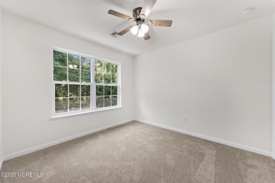 Beautiful Classic Colonial! Fresh and fabulous with a big on Ocean County Golf Course At Atlantis in New Jersey - for sale on GolfHomes.com, golf home, golf lot