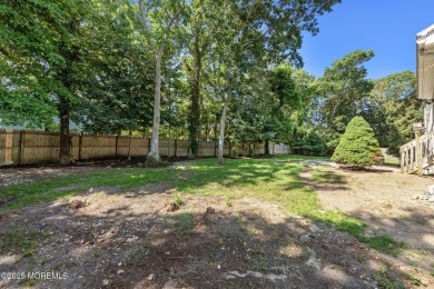 Beautiful Classic Colonial! Fresh and fabulous with a big on Ocean County Golf Course At Atlantis in New Jersey - for sale on GolfHomes.com, golf home, golf lot