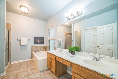 The *Garden Home* section of Berry Creek is a charming and on Berry Creek Country Club in Texas - for sale on GolfHomes.com, golf home, golf lot