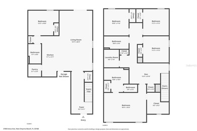 Under contract-accepting backup offers. Welcome to this on Venetian Bay Golf Course in Florida - for sale on GolfHomes.com, golf home, golf lot