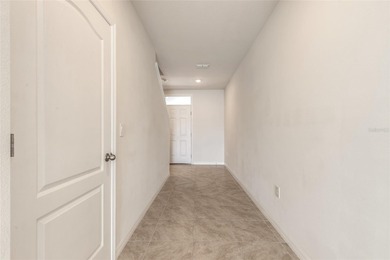 Under contract-accepting backup offers. Welcome to this on Venetian Bay Golf Course in Florida - for sale on GolfHomes.com, golf home, golf lot