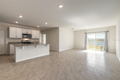 Under contract-accepting backup offers. Welcome to this on Venetian Bay Golf Course in Florida - for sale on GolfHomes.com, golf home, golf lot