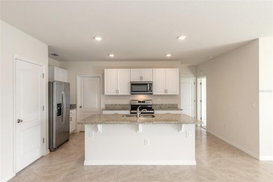 Under contract-accepting backup offers. Welcome to this on Venetian Bay Golf Course in Florida - for sale on GolfHomes.com, golf home, golf lot