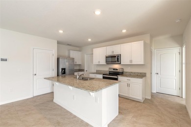 Under contract-accepting backup offers. Welcome to this on Venetian Bay Golf Course in Florida - for sale on GolfHomes.com, golf home, golf lot