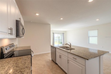 Under contract-accepting backup offers. Welcome to this on Venetian Bay Golf Course in Florida - for sale on GolfHomes.com, golf home, golf lot