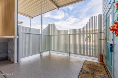 Your Oasis in the Desert is finally available! A beautiful on Great Eagle Golf Club in Arizona - for sale on GolfHomes.com, golf home, golf lot