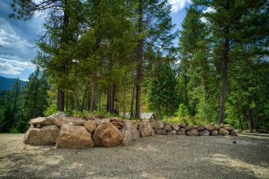 Don't miss this incredible opportunity to own one of the last on Terrace Lakes Golf Resort in Idaho - for sale on GolfHomes.com, golf home, golf lot