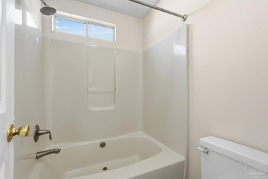 Set sail into the good life! This East Bay townhome in Hidden on The Club At Hidden Creek in Florida - for sale on GolfHomes.com, golf home, golf lot