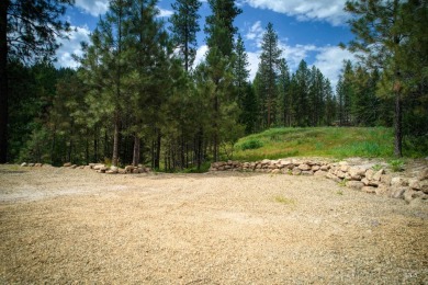 Don't miss this incredible opportunity to own one of the last on Terrace Lakes Golf Resort in Idaho - for sale on GolfHomes.com, golf home, golf lot