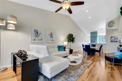 TURN-KEY FURNISHED CONDO . . . Simply bring your clothes & a on Grasslands Golf and Country Club in Florida - for sale on GolfHomes.com, golf home, golf lot