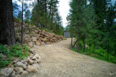 Don't miss this incredible opportunity to own one of the last on Terrace Lakes Golf Resort in Idaho - for sale on GolfHomes.com, golf home, golf lot