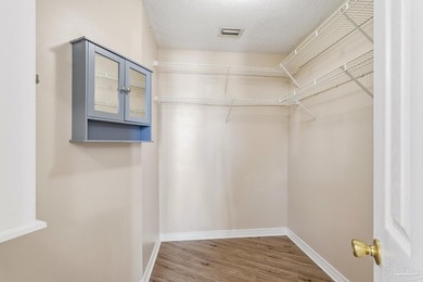 Set sail into the good life! This East Bay townhome in Hidden on The Club At Hidden Creek in Florida - for sale on GolfHomes.com, golf home, golf lot