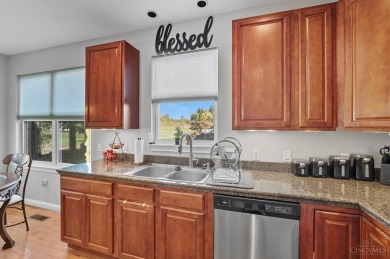 Nestled in the desirable Walden Ponds community, this beautiful on Walden Ponds Golf Club in Ohio - for sale on GolfHomes.com, golf home, golf lot