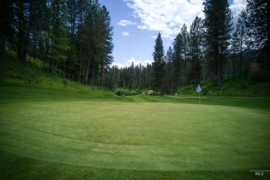 Don't miss this incredible opportunity to own one of the last on Terrace Lakes Golf Resort in Idaho - for sale on GolfHomes.com, golf home, golf lot