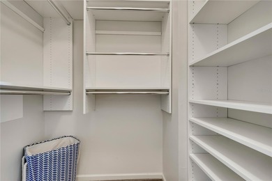 TURN-KEY FURNISHED CONDO . . . Simply bring your clothes & a on Grasslands Golf and Country Club in Florida - for sale on GolfHomes.com, golf home, golf lot