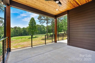Welcome to the sought after River Oaks Gated Golf Course on River Oaks Country Club in North Carolina - for sale on GolfHomes.com, golf home, golf lot