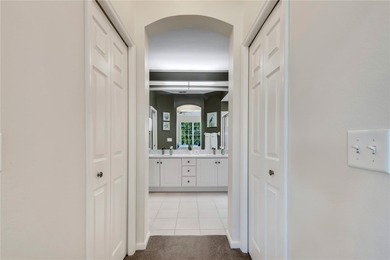 TURN-KEY FURNISHED CONDO . . . Simply bring your clothes & a on Grasslands Golf and Country Club in Florida - for sale on GolfHomes.com, golf home, golf lot