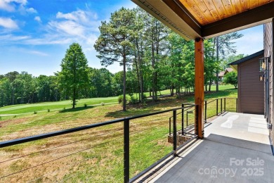 Welcome to the sought after River Oaks Gated Golf Course on River Oaks Country Club in North Carolina - for sale on GolfHomes.com, golf home, golf lot
