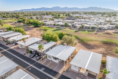 Your Oasis in the Desert is finally available! A beautiful on Great Eagle Golf Club in Arizona - for sale on GolfHomes.com, golf home, golf lot