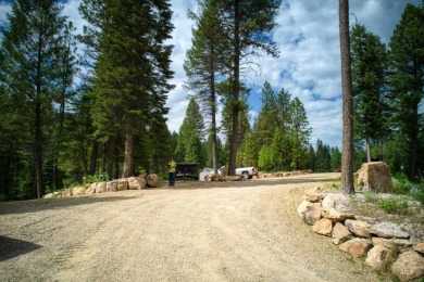 Don't miss this incredible opportunity to own one of the last on Terrace Lakes Golf Resort in Idaho - for sale on GolfHomes.com, golf home, golf lot