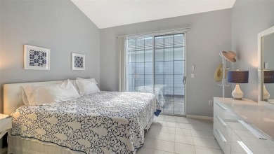 Under contract-accepting backup offers. This beautiful 2-bedroom on University Park Country Club in Florida - for sale on GolfHomes.com, golf home, golf lot