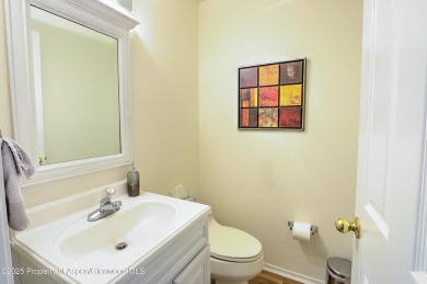 This two story townhome is in excellent condition, with stylish on Lakota Canyon Ranch and Golf Club in Colorado - for sale on GolfHomes.com, golf home, golf lot