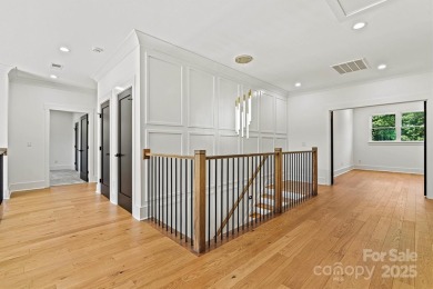 Welcome to the sought after River Oaks Gated Golf Course on River Oaks Country Club in North Carolina - for sale on GolfHomes.com, golf home, golf lot