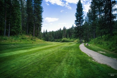 Don't miss this incredible opportunity to own one of the last on Terrace Lakes Golf Resort in Idaho - for sale on GolfHomes.com, golf home, golf lot