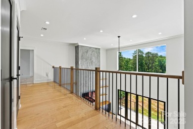 Welcome to the sought after River Oaks Gated Golf Course on River Oaks Country Club in North Carolina - for sale on GolfHomes.com, golf home, golf lot