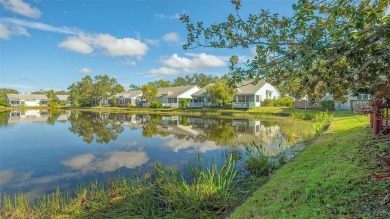 Under contract-accepting backup offers. This beautiful 2-bedroom on University Park Country Club in Florida - for sale on GolfHomes.com, golf home, golf lot