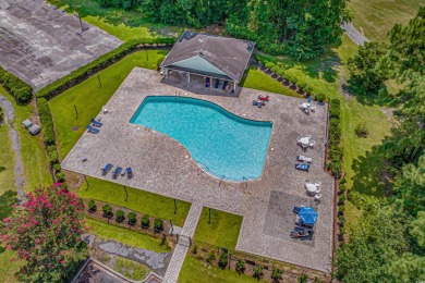 This brand new house is back on the market at no fault of the on Long Bay Club in South Carolina - for sale on GolfHomes.com, golf home, golf lot