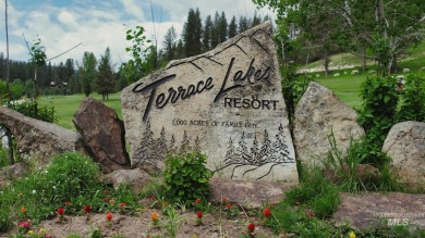 Don't miss this incredible opportunity to own one of the last on Terrace Lakes Golf Resort in Idaho - for sale on GolfHomes.com, golf home, golf lot