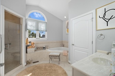 Nestled in the desirable Walden Ponds community, this beautiful on Walden Ponds Golf Club in Ohio - for sale on GolfHomes.com, golf home, golf lot