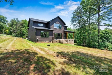 Welcome to the sought after River Oaks Gated Golf Course on River Oaks Country Club in North Carolina - for sale on GolfHomes.com, golf home, golf lot