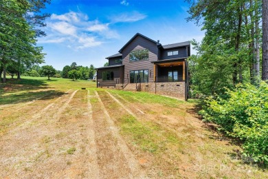 Welcome to the sought after River Oaks Gated Golf Course on River Oaks Country Club in North Carolina - for sale on GolfHomes.com, golf home, golf lot