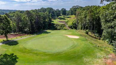 Welcome to the sought after River Oaks Gated Golf Course on River Oaks Country Club in North Carolina - for sale on GolfHomes.com, golf home, golf lot