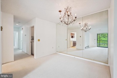 Lovely 2-bedroom/2 -bath condo home with  lots of natural light on Leisure World Golf Club in Maryland - for sale on GolfHomes.com, golf home, golf lot