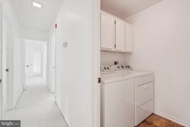 Lovely 2-bedroom/2 -bath condo home with  lots of natural light on Leisure World Golf Club in Maryland - for sale on GolfHomes.com, golf home, golf lot