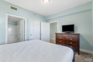 GREAT INVESTMENT OPPORTUNITY OR GREAT OPTION FOR A PRIMARY on Signal Hill Golf Course, Inc. in Florida - for sale on GolfHomes.com, golf home, golf lot