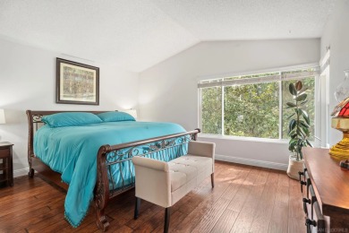 Completely remodeled in 2019. 2BD/2BA (ensuite),1308 sq ft condo on Pala Mesa Resort in California - for sale on GolfHomes.com, golf home, golf lot