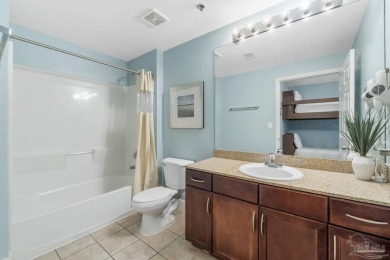 GREAT INVESTMENT OPPORTUNITY OR GREAT OPTION FOR A PRIMARY on Signal Hill Golf Course, Inc. in Florida - for sale on GolfHomes.com, golf home, golf lot