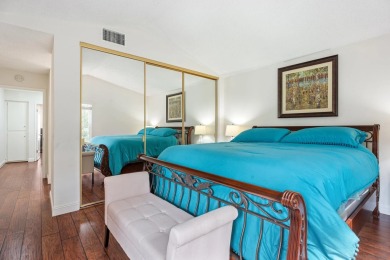 Completely remodeled in 2019. 2BD/2BA (ensuite),1308 sq ft condo on Pala Mesa Resort in California - for sale on GolfHomes.com, golf home, golf lot