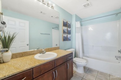 GREAT INVESTMENT OPPORTUNITY OR GREAT OPTION FOR A PRIMARY on Signal Hill Golf Course, Inc. in Florida - for sale on GolfHomes.com, golf home, golf lot