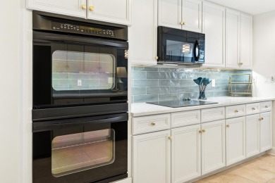 Experience luxury coastal living in this 16th-floor 3BR/3BA on Sandestin Golf and Beach Resort - The Links in Florida - for sale on GolfHomes.com, golf home, golf lot