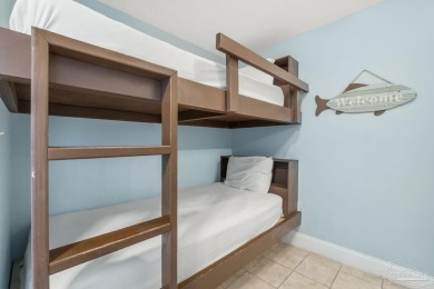 GREAT INVESTMENT OPPORTUNITY OR GREAT OPTION FOR A PRIMARY on Signal Hill Golf Course, Inc. in Florida - for sale on GolfHomes.com, golf home, golf lot