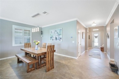 Welcome to 3147 Walnut Grove Lane where your refined sanctuary on River Hall Country Club in Florida - for sale on GolfHomes.com, golf home, golf lot