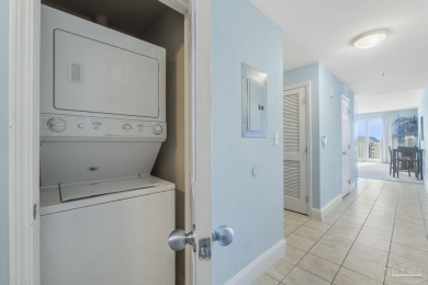 GREAT INVESTMENT OPPORTUNITY OR GREAT OPTION FOR A PRIMARY on Signal Hill Golf Course, Inc. in Florida - for sale on GolfHomes.com, golf home, golf lot